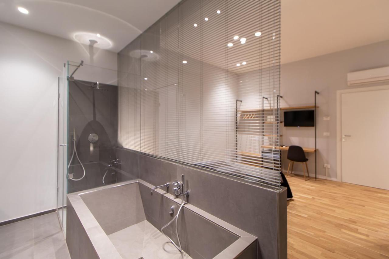 Terrazza Sangiuliano Bed & Breakfast Catania Exterior photo