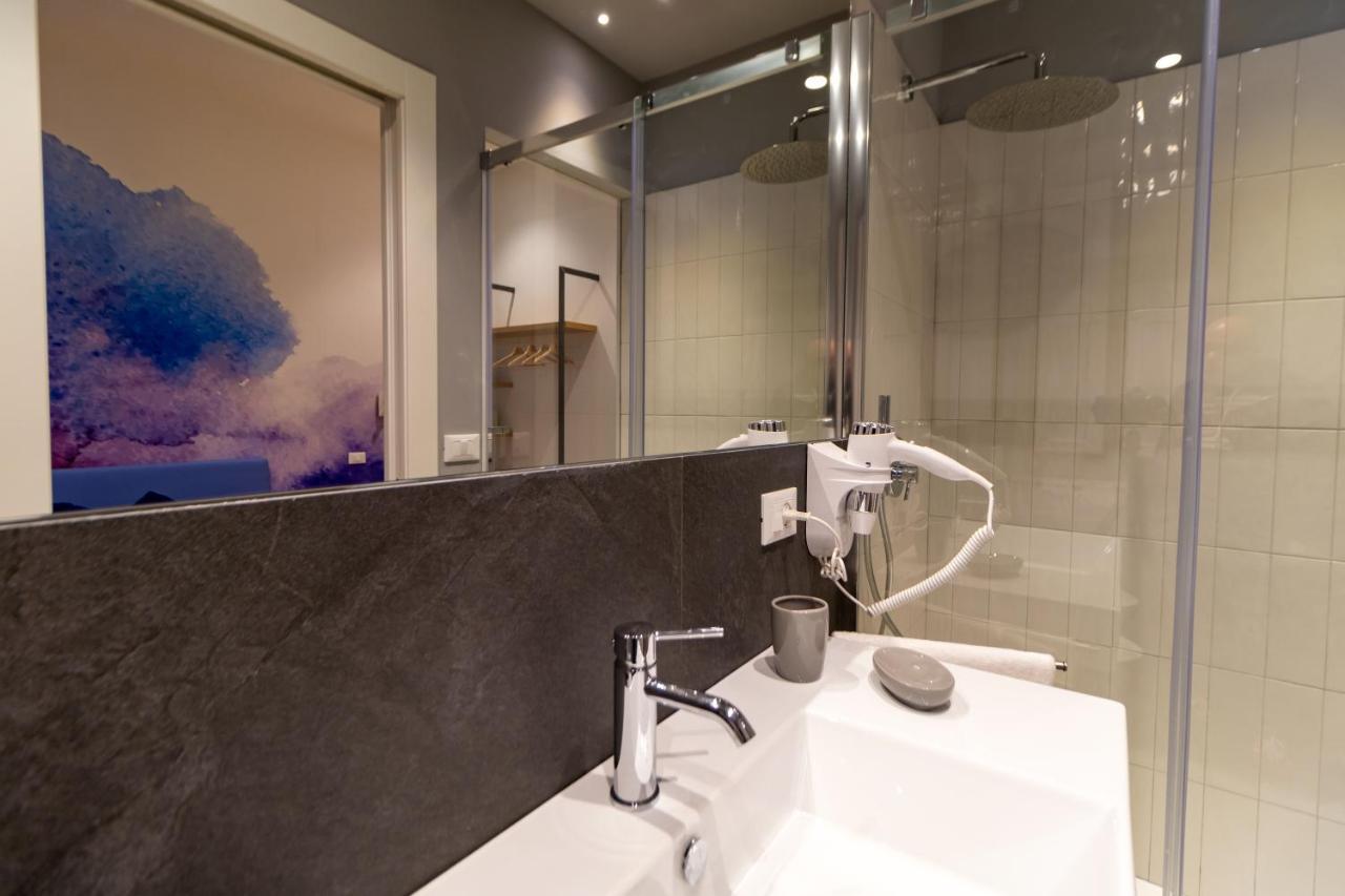 Terrazza Sangiuliano Bed & Breakfast Catania Exterior photo